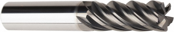 ARCH CUTTING TOOLS 762-5000-030