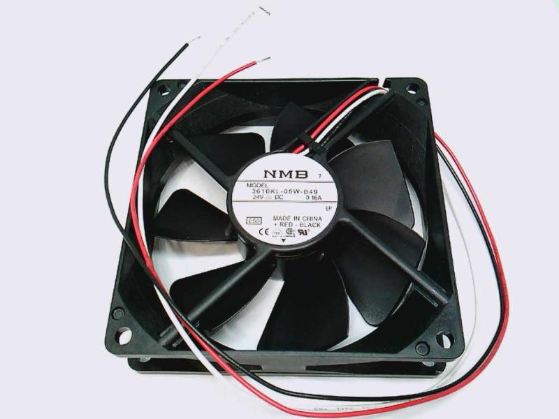 MINEBEA 3610KL-05W-B49-E50