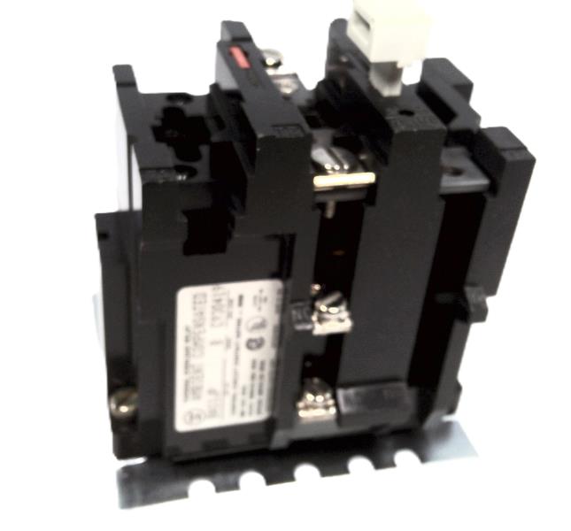 WESTINGHOUSE BA11JP