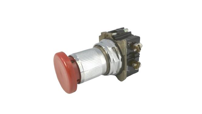 EATON CORPORATION 10250ED1043-41