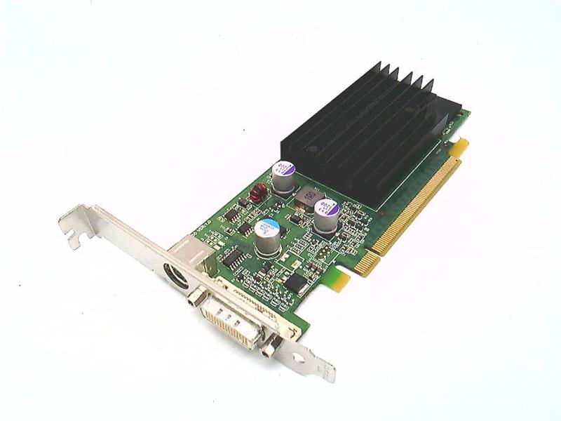 NVIDIA P805