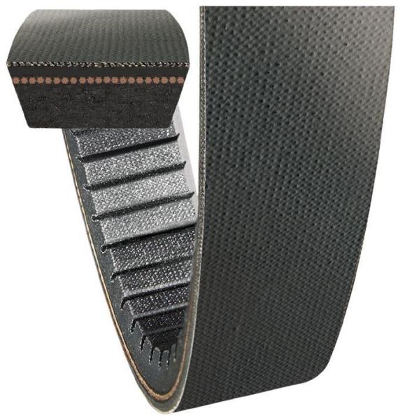 GOODYEAR TIRE & RUBBER 1422V360