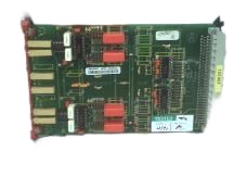 PENTAIR V-4R2T2-1