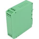 PHOENIX CONTACT UEGM 22 5