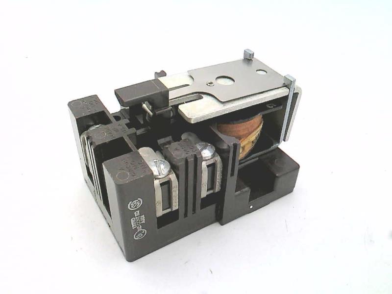 EATON CORPORATION 9575H2614-66