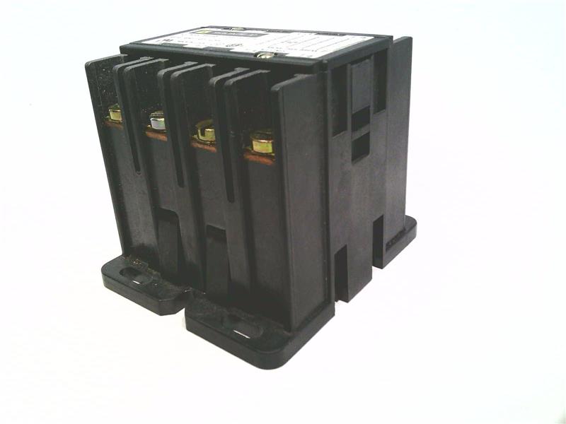 SCHNEIDER ELECTRIC 8910DPA34V14