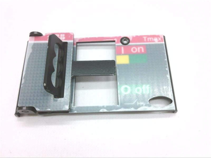 KT3LD by ASEA BROWN BOVERI