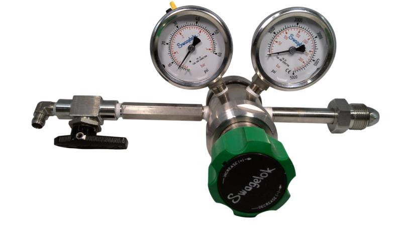 KCY1ERF412A20000 by SWAGELOK