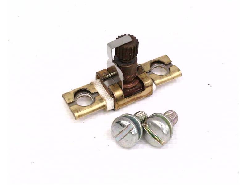 SCHNEIDER ELECTRIC A8.38