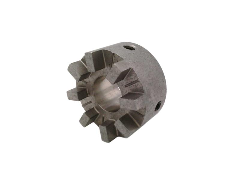 REXNORD 0789341