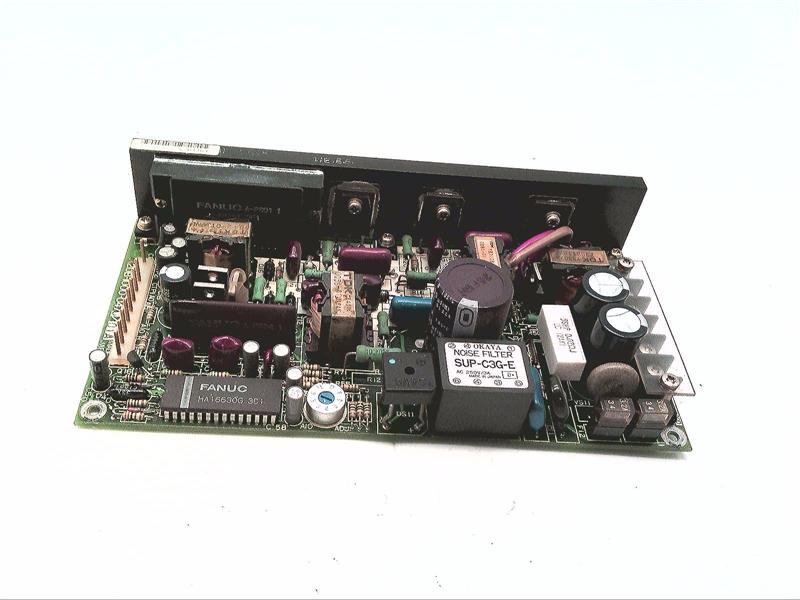 A20B-1000-0470 by FANUC