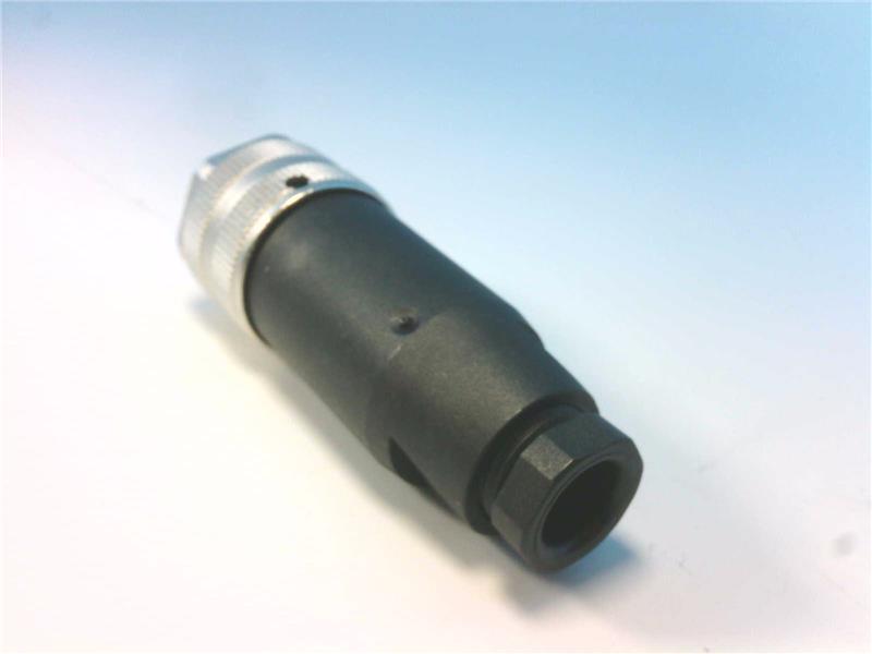 MURR ELEKTRONIK 7000-78201-0000000