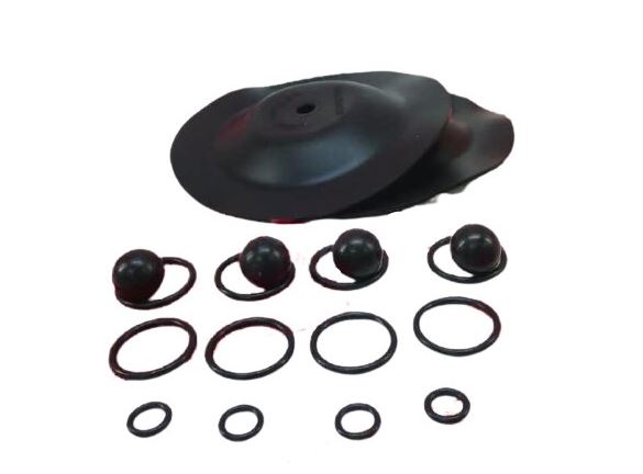 K10-AN by YAMADA PUMP