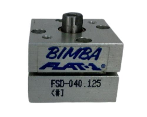 BIMBA FSD-040.125