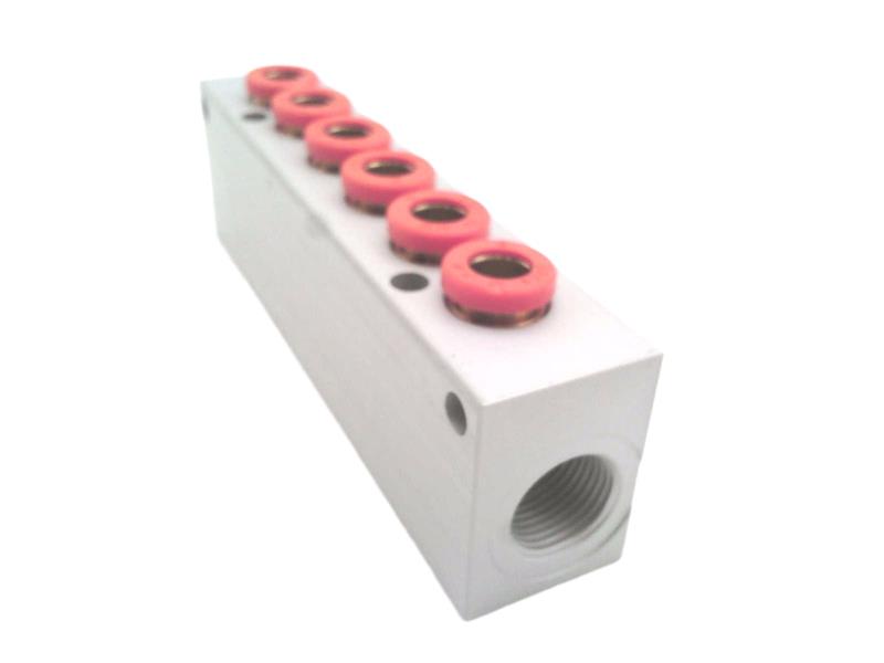 7308306 by METAL WORK PNEUMATIC