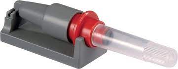 ASEA BROWN BOVERI 1SNA360100R2500