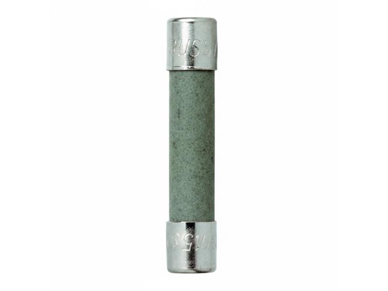 EATON CORPORATION BK/MDA-V-15-R