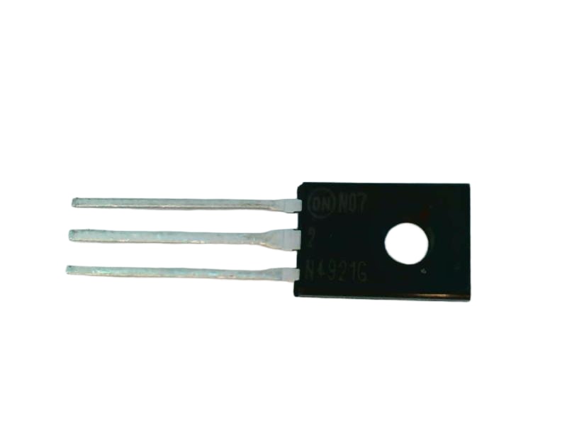 ASI ELECTRONICS 2N4921