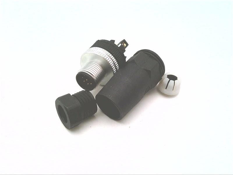 ASEA BROWN BOVERI 2TLA020055R1700