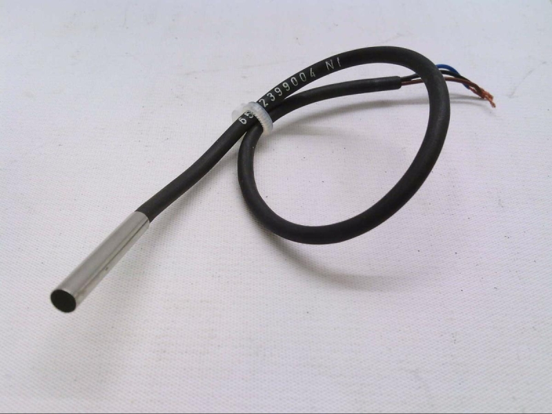 BERNSTEIN AG 650.2399.004