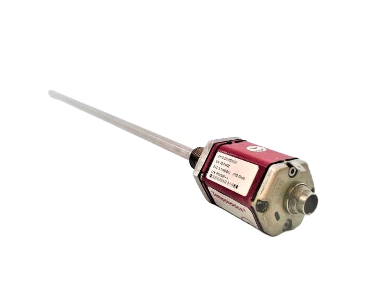 GHT0120UD602DE2 by MTS SYSTEMS CO