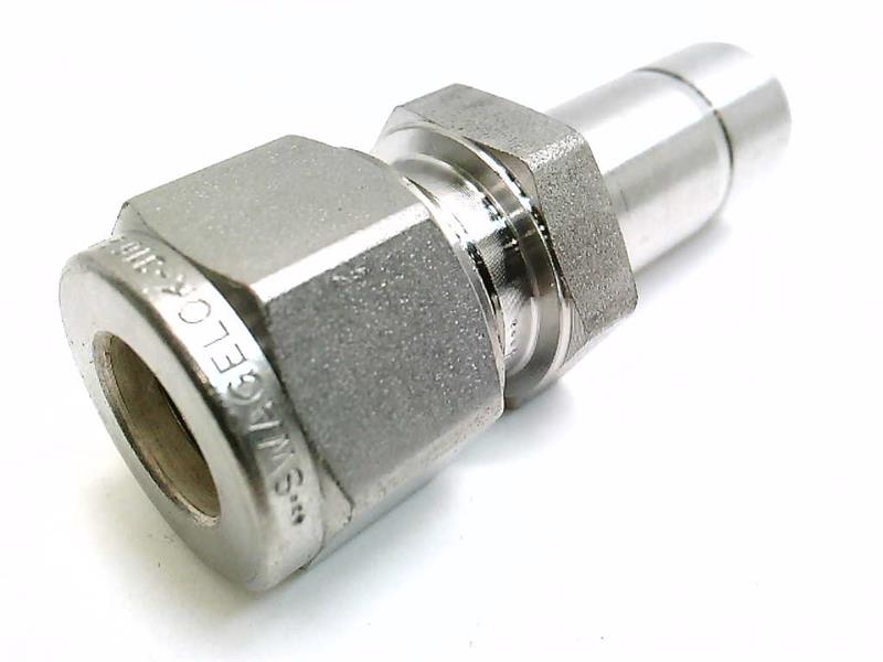 SS-10M0-R-8 by SWAGELOK