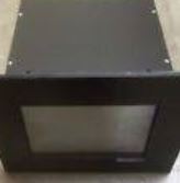 NEMATRON CORP IWS-2023T