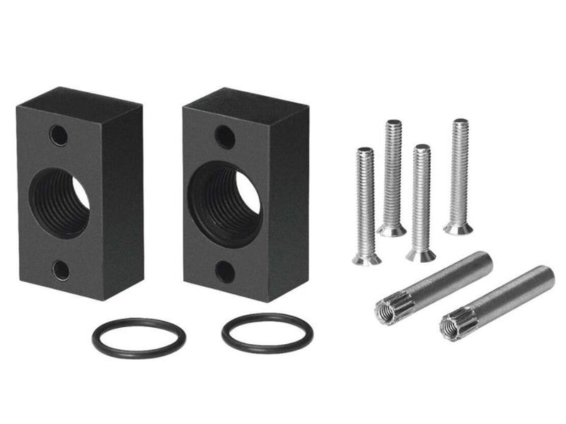 FESTO PBL-1/4-D-MIDI-R-NPT:RE