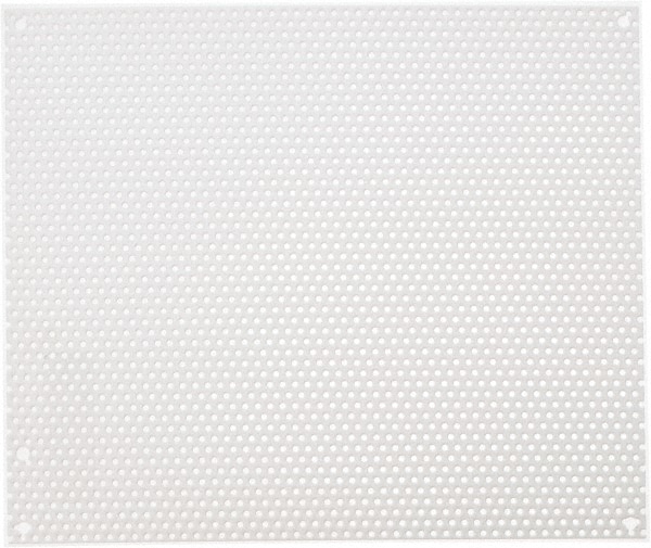 EATON CORPORATION 11698984