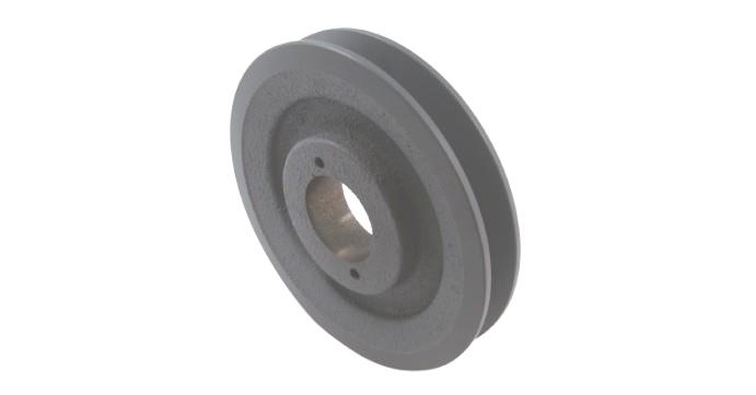 ASEA BROWN BOVERI MBL57