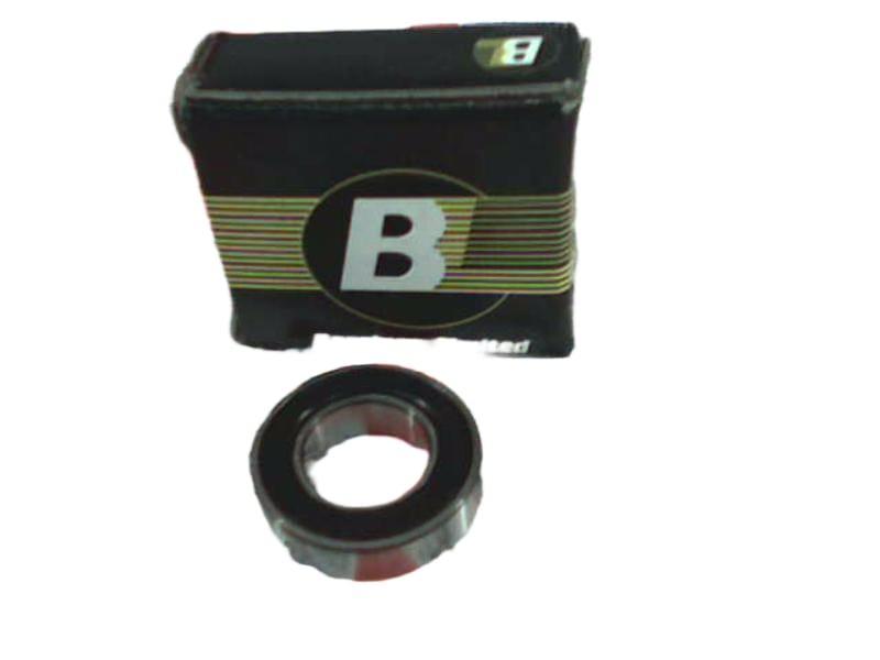 BEARINGS LIMITED 6902-2RS