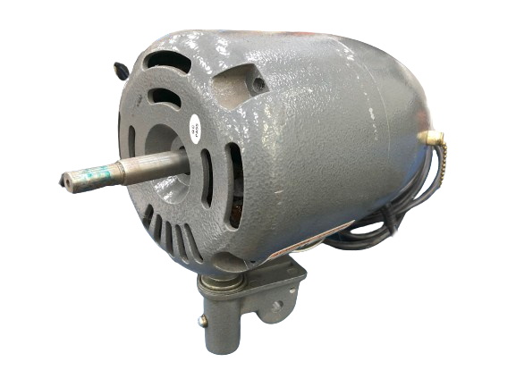 GLOBAL INDUSTRIAL FB2-65X