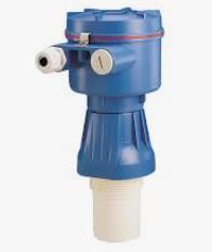 SIEMENS 7ML15103KA02