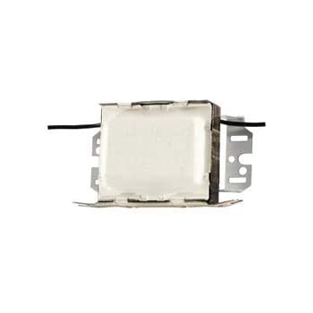 GENERAL ELECTRIC 89G457