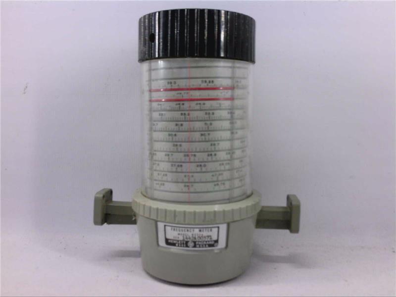 KEYSIGHT TECHNOLOGIES R532A