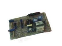 MAGNETIC SPECIALTIES E6881