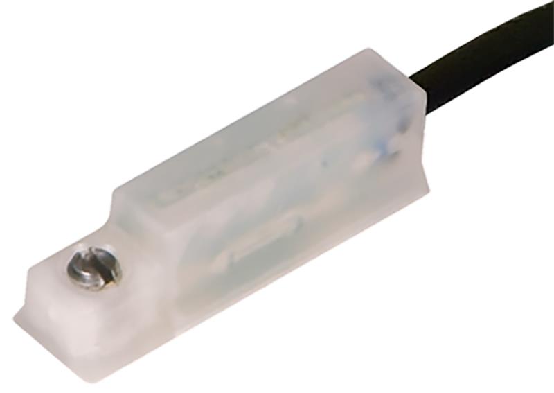 CANFIELD 9E10-000-331