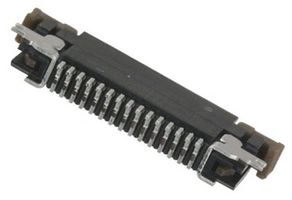 AMPHENOL SFV15R-1STE1LF