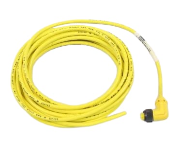 5000117-P11N by EATON CORPORATION
