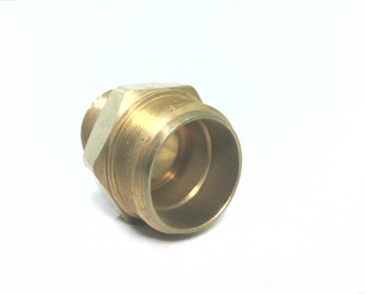 EATON CORPORATION SE6500