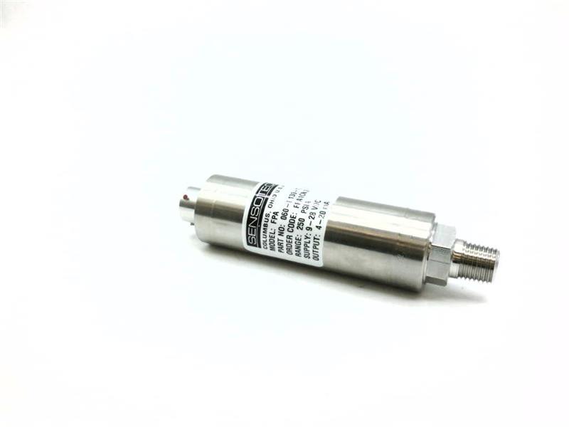 HONEYWELL 060-E130-12