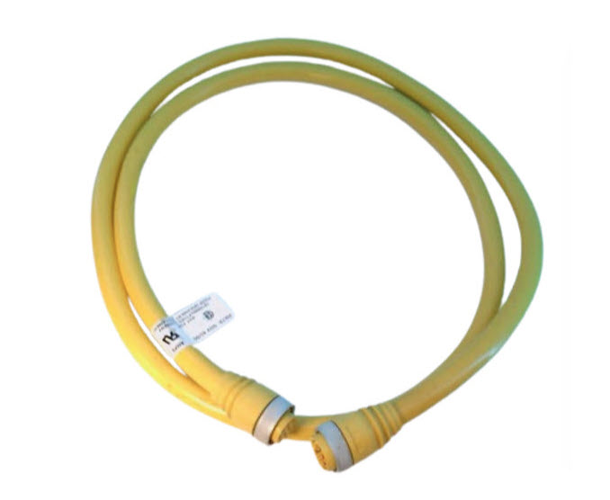 ALLEN BRADLEY 889N-F12AFNU-2