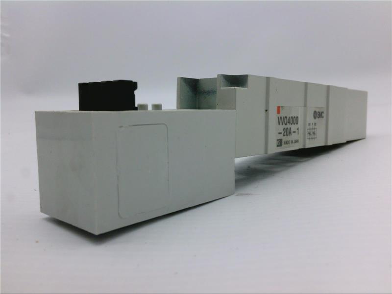 SMC VVQ4000-20A-1