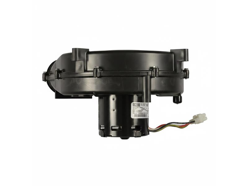 INGERSOLL RAND BLW1371