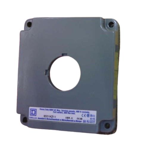 SCHNEIDER ELECTRIC 9001-KZ21