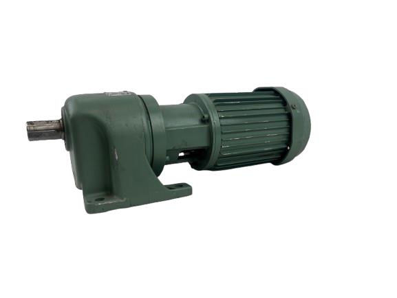 GMTA020-24L30CB by US TSUBAKI