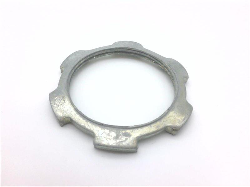 ABB THOMAS & BETTS LN 106