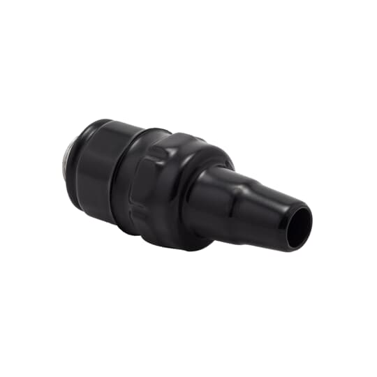 ABB THOMAS & BETTS ST100-469PVC