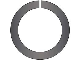 SEW EURODRIVE 102741