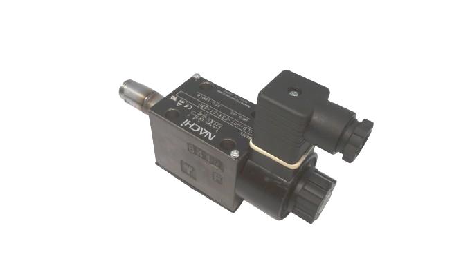 NACHI SLD-G01-E3X-C1-G30